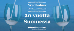Kylmäkärki Sarkamessuilla 31.1.-1.2.2020