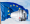 EU:n F-kaasuasetus - Tutustu kylmakarki.fi