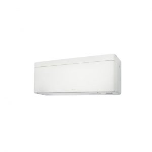 Daikin ilmalämpöpumppu valkoinen - tutustu kylmakarki.fi