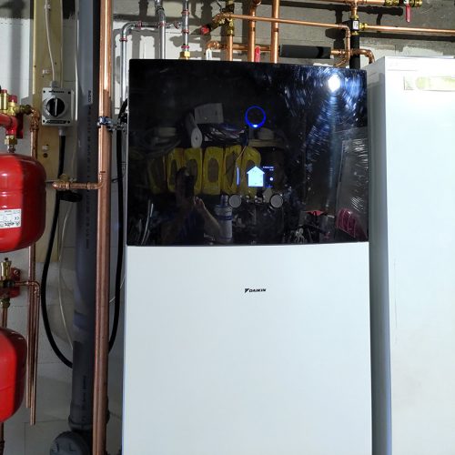 Daikin-Altherma-3-GEO-maalampopumppu_kylmakarki