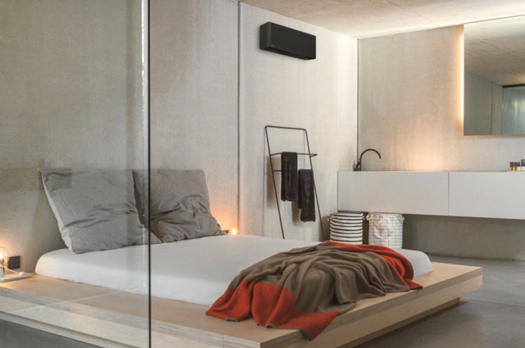 Daikin-Stylish-Matt-Black_1582549639