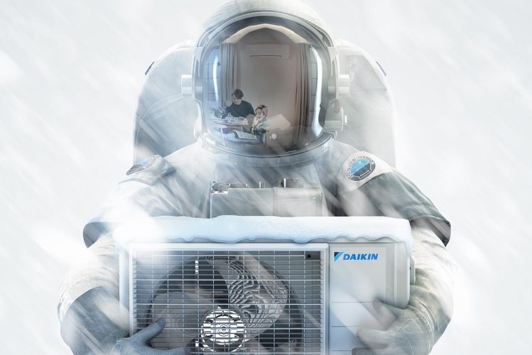 Daikin-lammita-alykkaammin-energiavustus