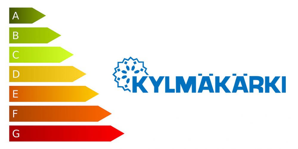 Energialuokat_Kylmakarki-energiaremontti-energia-avustus-lampopumppu