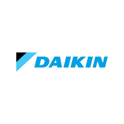 daikin_logo2
