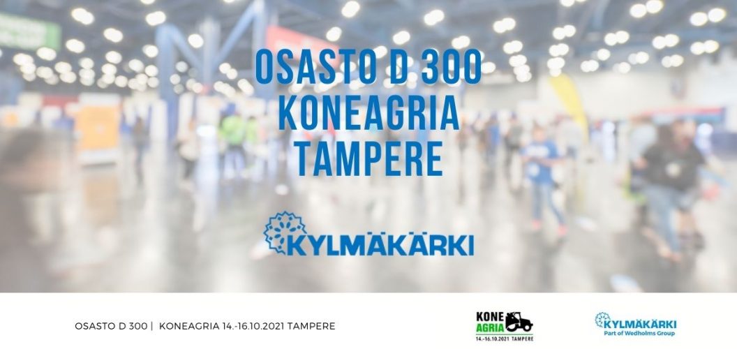 koneagria2021