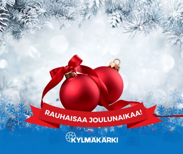 kylmakarki-joulukortti-2021