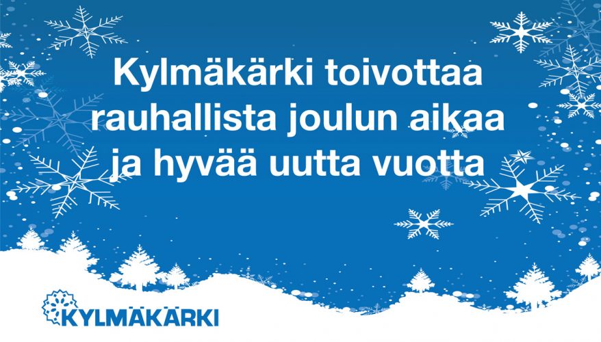 kylmis