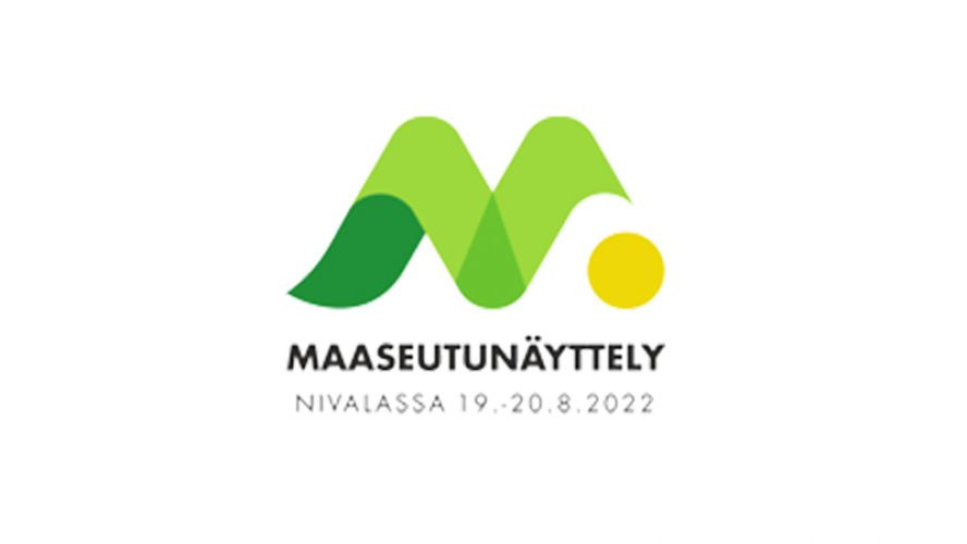 Nivala maaseutunäyttely 2022 - Tutustu kylmakarki.fi