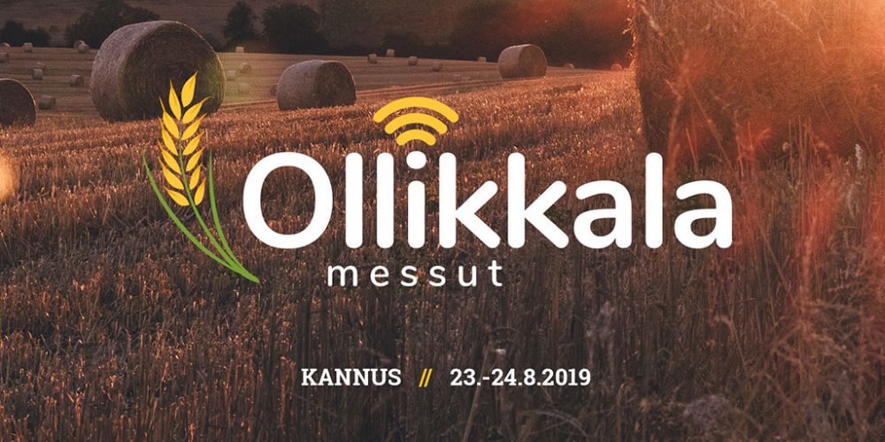 ollikkala