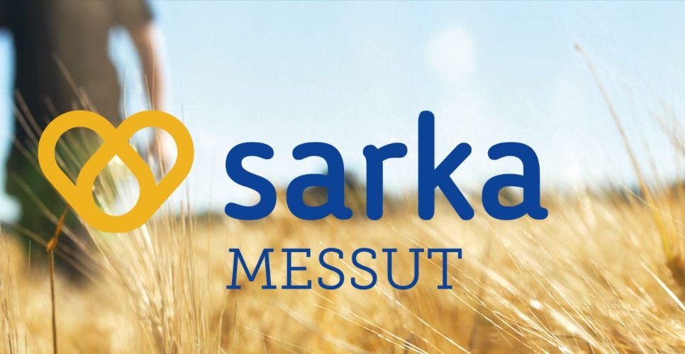 sarka
